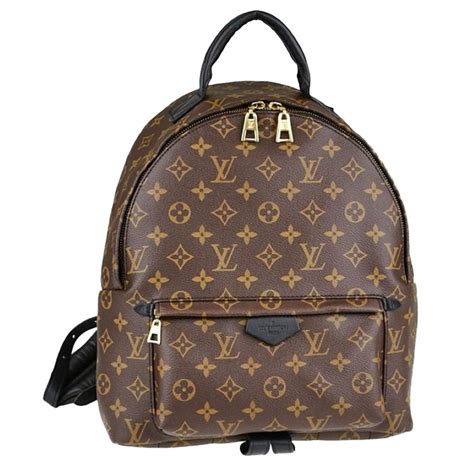 sac a dos mini louis vuitton|Mini Bags .